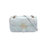 Gucci GG Marmont G — миниатюра 1