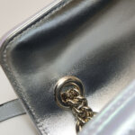 Gucci GG Marmont G — фото 10