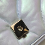 Gucci GG Marmont G — фото 11