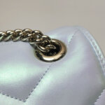 Gucci GG Marmont G — фото 13