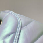 Gucci GG Marmont G — фото 14