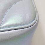 Gucci GG Marmont G — фото 15