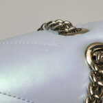 Gucci GG Marmont G — фото 16