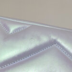 Gucci GG Marmont G — фото 17