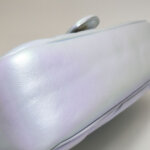 Gucci GG Marmont G — фото 18