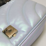 Gucci GG Marmont G — фото 19