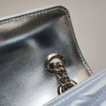 Gucci GG Marmont G — фото 20