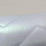 Gucci GG Marmont G — фото 21