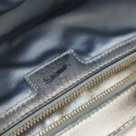 Gucci GG Marmont G — фото 22