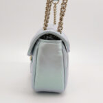 Gucci GG Marmont G — фото 3