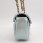 Gucci GG Marmont G — фото 4