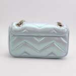 Gucci GG Marmont G — фото 5