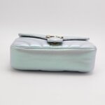 Gucci GG Marmont G — фото 6