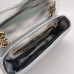 Gucci GG Marmont G — фото 7