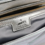 Gucci GG Marmont G — фото 8