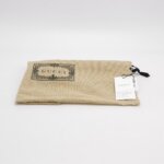 Gucci GG Marmont G — фото 9