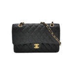 Chanel Classic Flap C — миниатюра 1