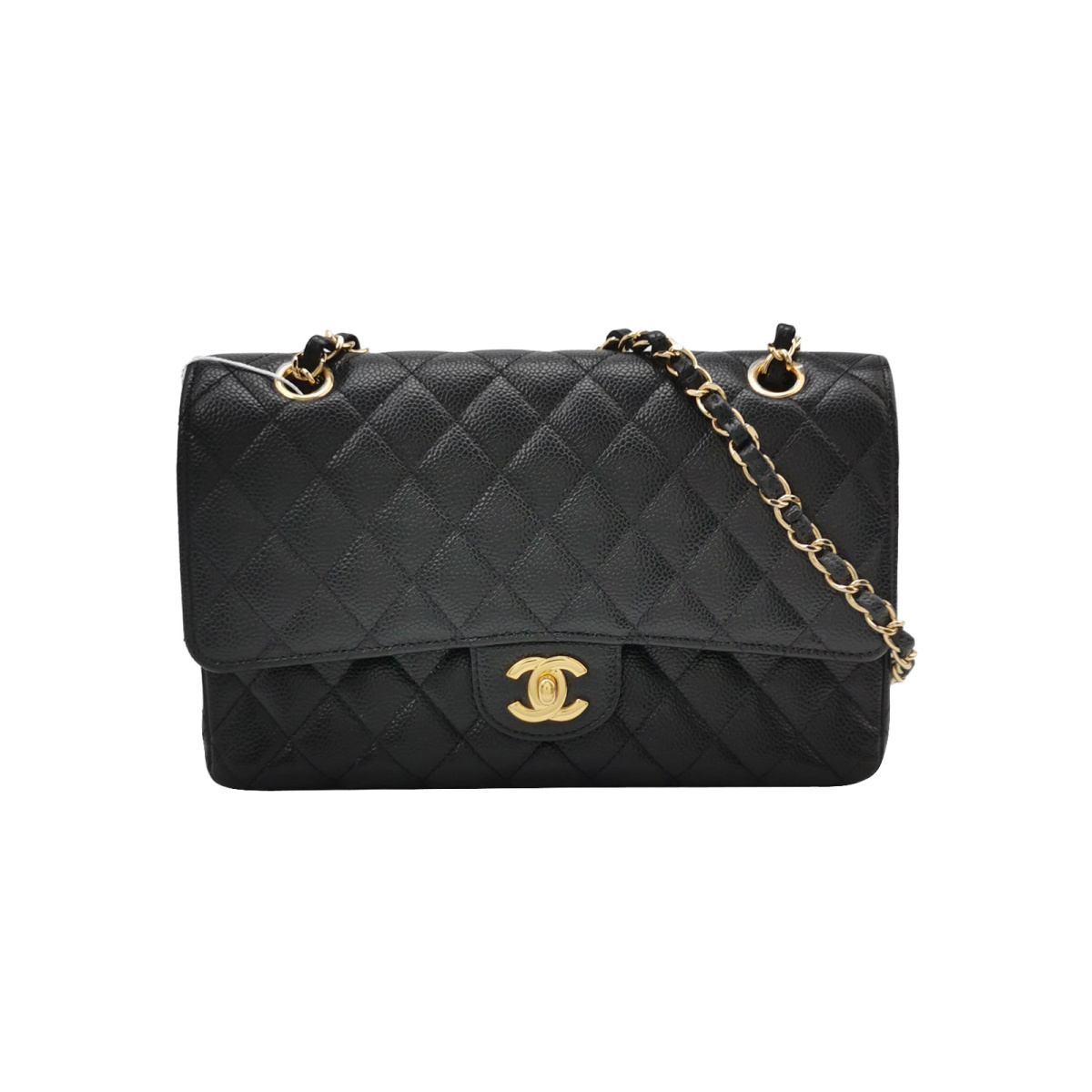 Chanel Classic Flap C — фото 1