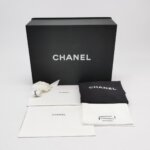 Chanel Classic Flap C — фото 10
