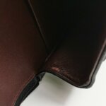 Chanel Classic Flap C — фото 11