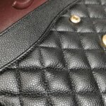 Chanel Classic Flap C — фото 13