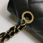 Chanel Classic Flap C — фото 14