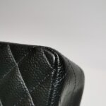 Chanel Classic Flap C — фото 19