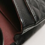 Chanel Classic Flap C — фото 20