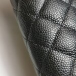 Chanel Classic Flap C — фото 21