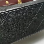 Chanel Classic Flap C — фото 22