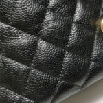 Chanel Classic Flap C — фото 23