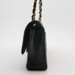 Chanel Classic Flap C — фото 3