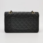 Chanel Classic Flap C — фото 5