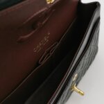 Chanel Classic Flap C — фото 7