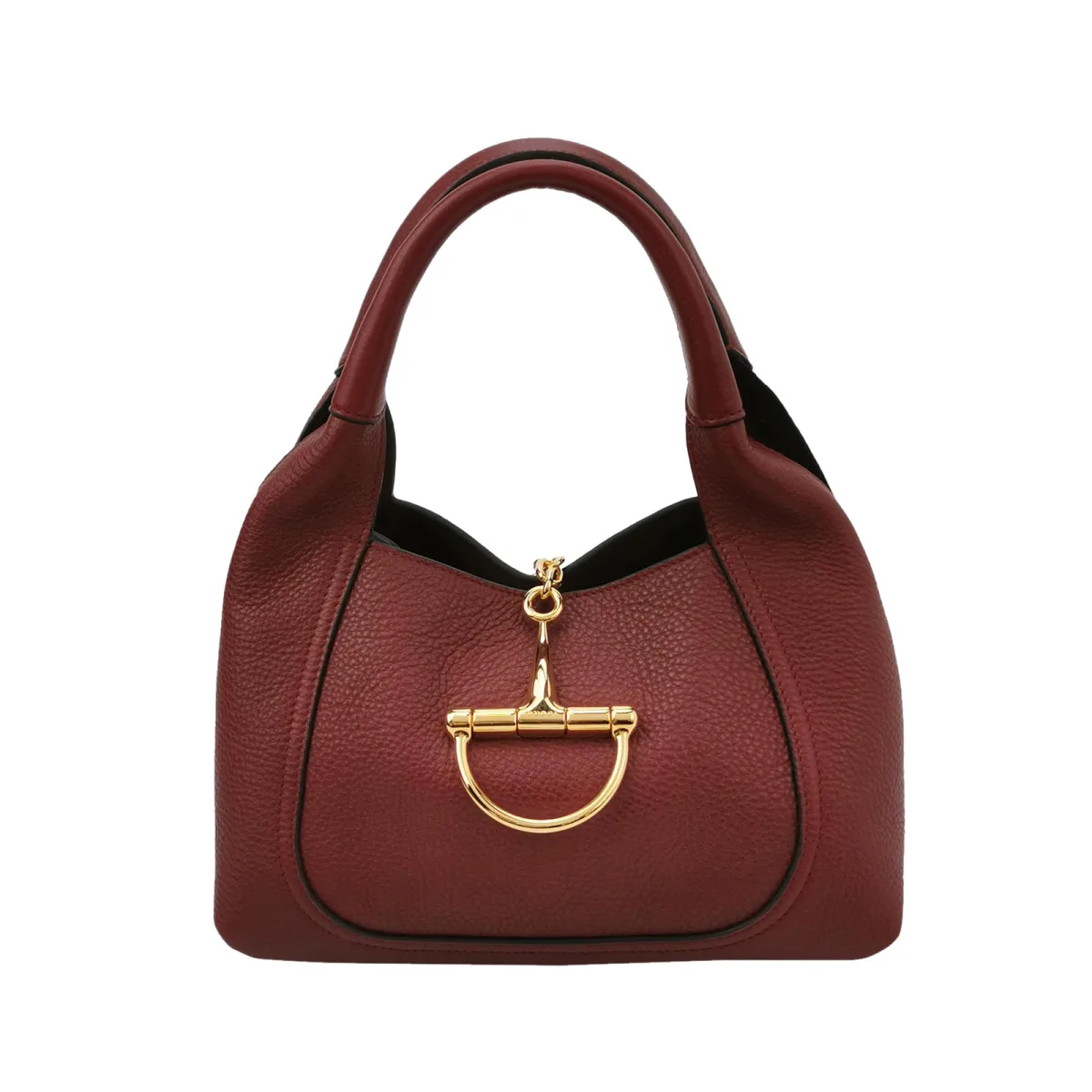 Gucci Softbit — продано