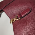 Gucci Softbit — фото 10