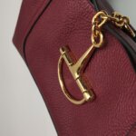 Gucci Softbit — фото 11