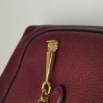 Gucci Softbit — фото 12