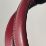 Gucci Softbit — фото 13