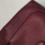 Gucci Softbit — фото 14