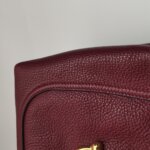 Gucci Softbit — фото 15