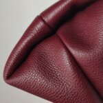 Gucci Softbit — фото 16