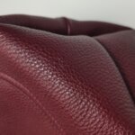 Gucci Softbit — фото 17