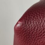 Gucci Softbit — фото 18