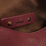 Gucci Softbit — фото 19