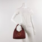 Gucci Softbit — фото 2