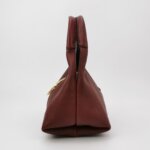 Gucci Softbit — фото 3