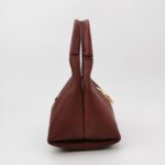 Gucci Softbit — фото 4