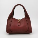 Gucci Softbit — фото 5