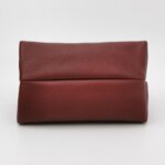 Gucci Softbit — фото 6